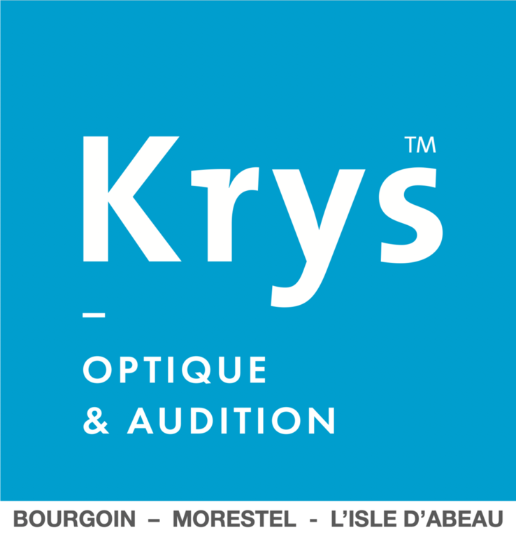 Krys Opticque & Audition