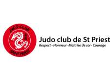 Interclubs JuJitsu Saint-Priest