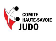 Interclubs JuJitsu - Gresy sur Aix