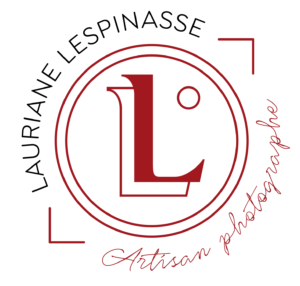 Atelier Photos - Dojo Domarin