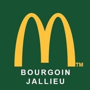 Un nouveau sponsor