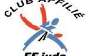 Résultats Départ. Séniors 1ière division