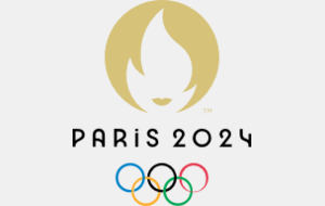 Devenir Volontaires pour Paris 2024