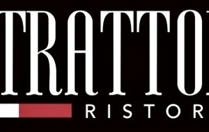 Un nouveau Sponsor : La Trattoria