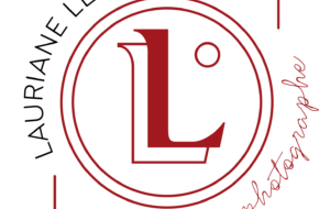 Atelier Photos - Dojo Domarin