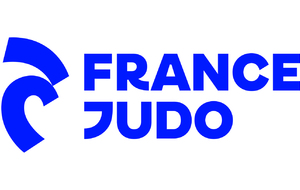 Offre spéciale pour les détenteurs d’une Licence France Judo : RMC Sport à 15€/mois