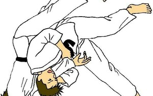 Entraînements vendredi 9 et samedi 10 mai
