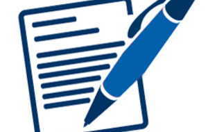 Ouveture des Préinscriptions pour la Saison 2025-2026