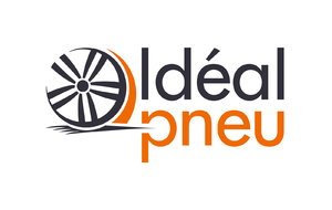 Partenariat Idéal pneu Bourgoin-Jallieu