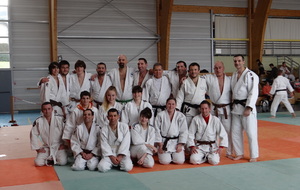 512151bc6af21_Domarin équipe organisatrice.JPG