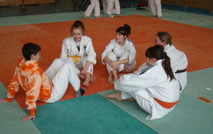 512152ac76e5b_PHOTOS 556.jpg