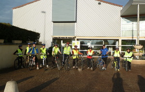 5121fa9ce4c94_vtt 4.JPG