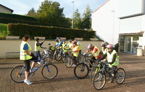 51221433d9cbe_vtt consignes.JPG