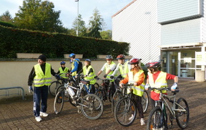 512214bf82e98_vtt départ 0.JPG