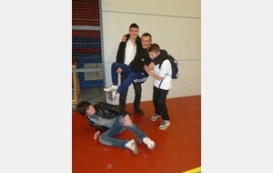 512244f099c63_lors des equipes minim 2011.JPG