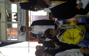5122491082830_coupe JC champ de ligue 2012 2.jpg