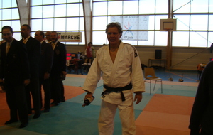 51224c7c4523a_Après l'effort le réconfort.jpg