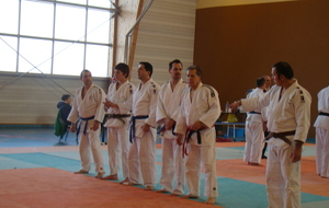 51224d1122296_L'équipe gagnante bis.jpg