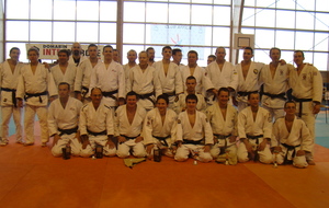 51224eaabd97b_Photo de famille 3.jpg