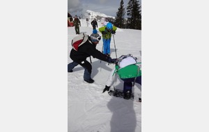 516195d59316c_200303SkiStPierredeChartreuseJudo11.JPG