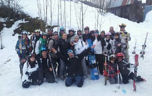 516195d75f506_sortieSKI20130309.jpg