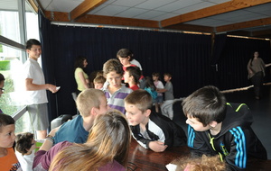 518fb7fbf1259_DSC0728.JPG