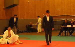 5199182bc5dfc_DSC01660.JPG