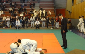 51991857e453d_DSC01663.JPG