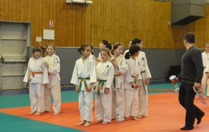 51991a2daafd9_DSC01670.JPG