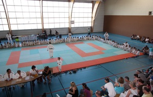 Vue panoramique 3