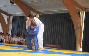 51ea43d06c817_IMG0467.JPG
