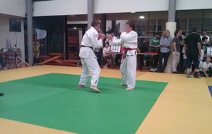 Ervin de retour à Morestel, mais sous les couleurs du JCD