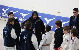conseils du coach