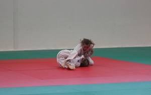 boum!!!