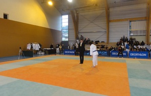 Bravo Léa