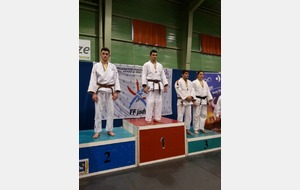 FÉLICITATIONS RAMAZAN