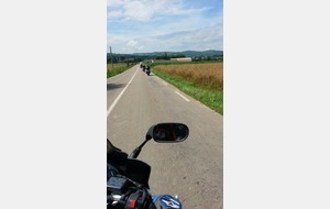 540b70c5d0b7d_20140705105707.jpg