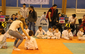 548df6ff39fb4_AIMG7659.JPG