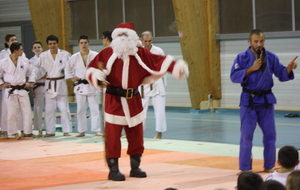 54949422a2fd4_17IMG7771.JPG