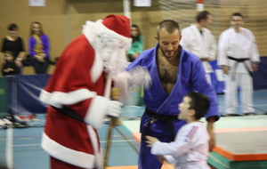54949454e4842_18IMG7768.JPG