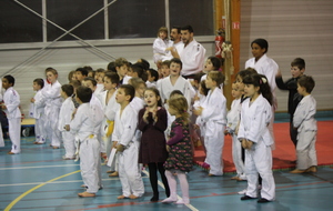 5494948d74ba8_19IMG7762.JPG