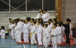 549494cf38f26_20IMG7761.JPG