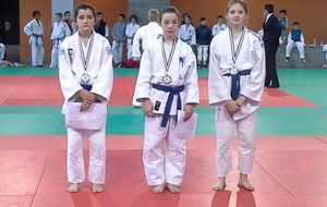 54c67612f02bd_Dept2015Elodie1re.jpg