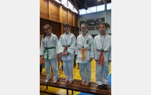 54ce6472790b6_2015CircuitBenjaminsJulia1er.jpg