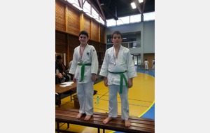 54ce6480b1dd3_2015CircuitBenjaminsMaxime1er.jpg