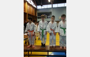 54ce648e84221_2015CircuitBenjaminsNoah1er.jpg