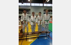 54ce649b2e41e_2015CircuitBenjaminsYounes3eme.jpg