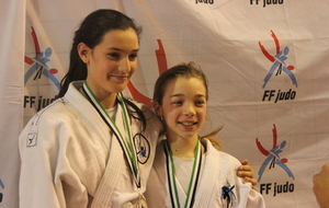 54f368404a304_2015LigueMinimes1ElodieetClady.JPG