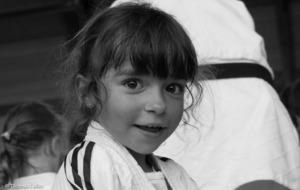 59577979064fe_galajcd17206.jpg