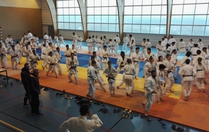 5a0876edc2ddf_IMG201711120909161.jpg